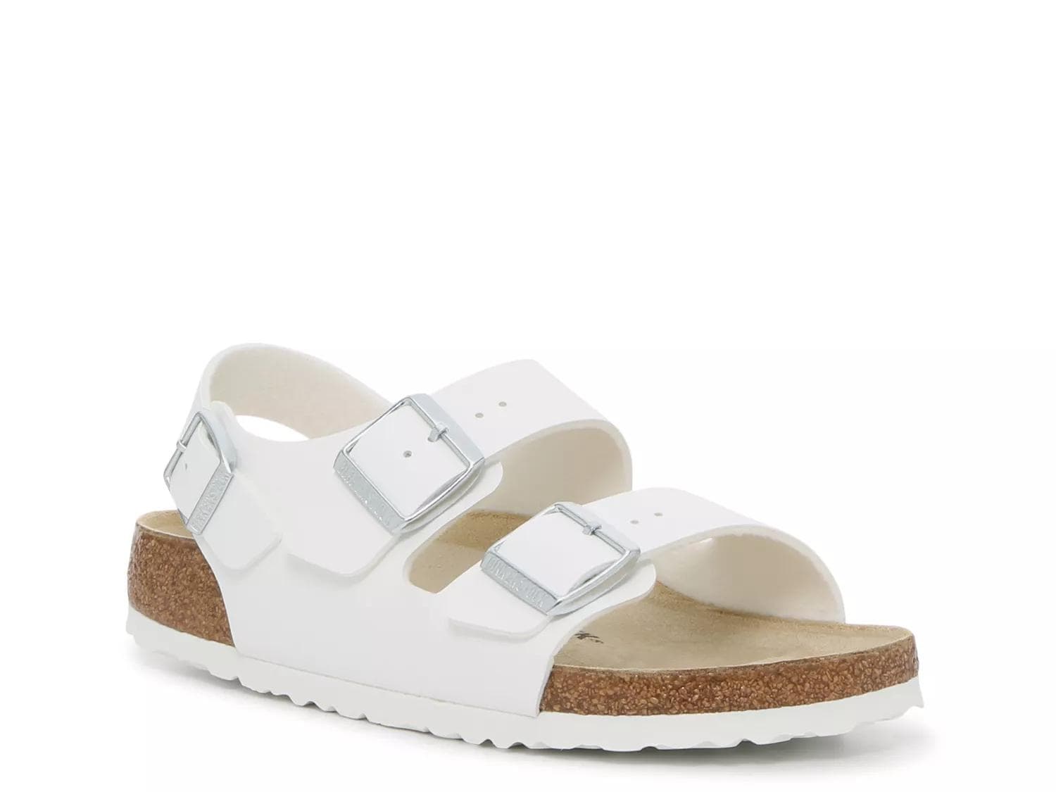 Milano Sandal - Women's