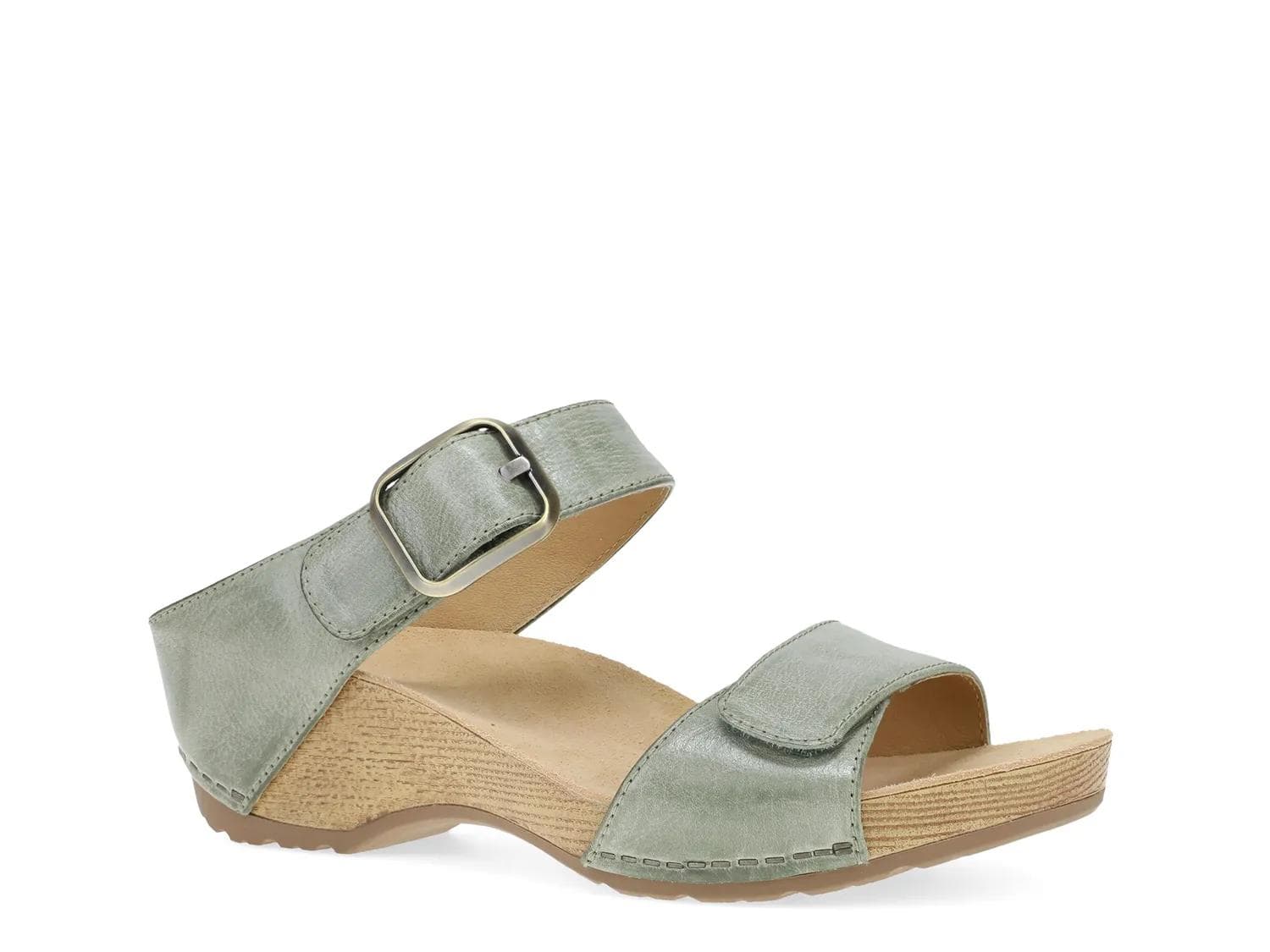 Tanya Sandal