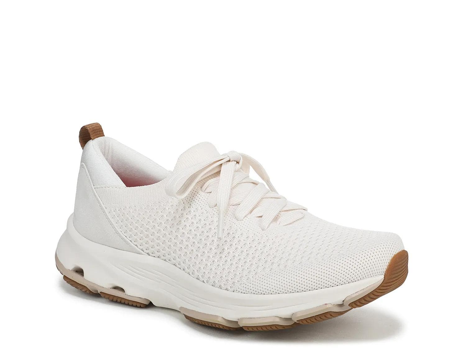 Devotion Fuse Walking Sneaker - Women's
