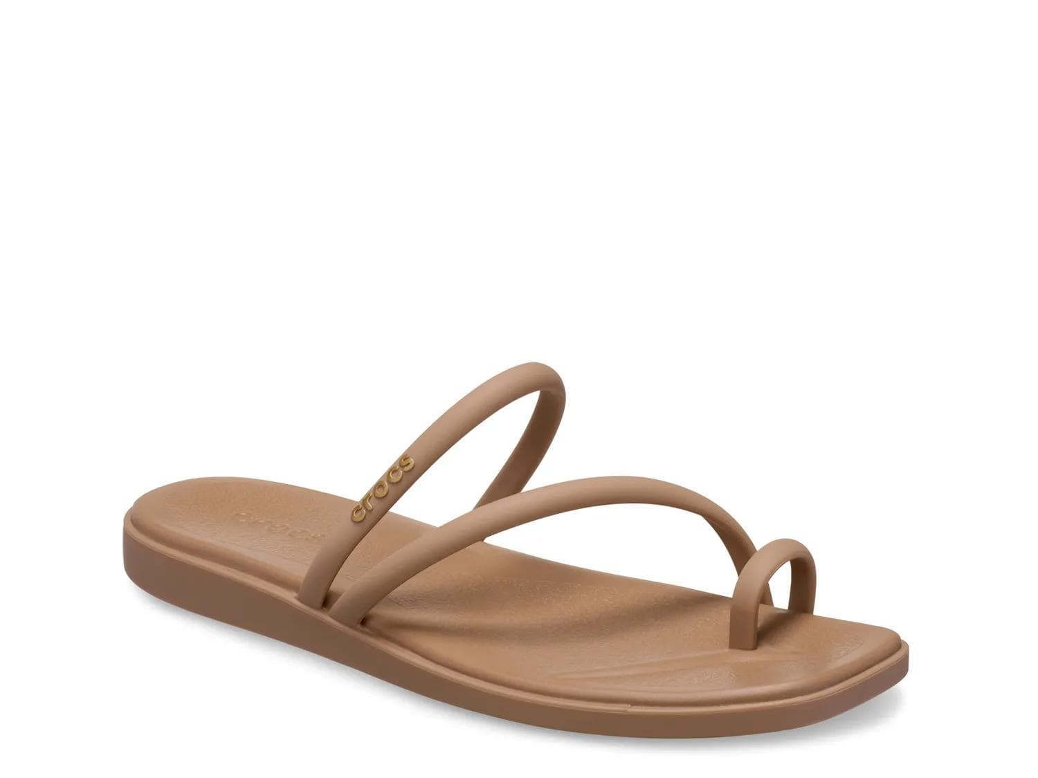 Miami Toe Loop Sandal - Women's - image 2