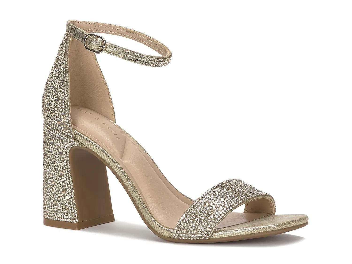 Evona Sandal - image 3