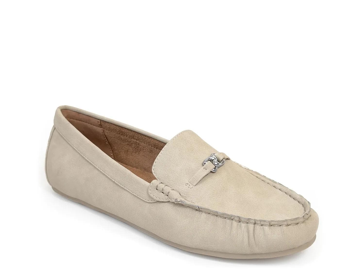 Drita Loafer