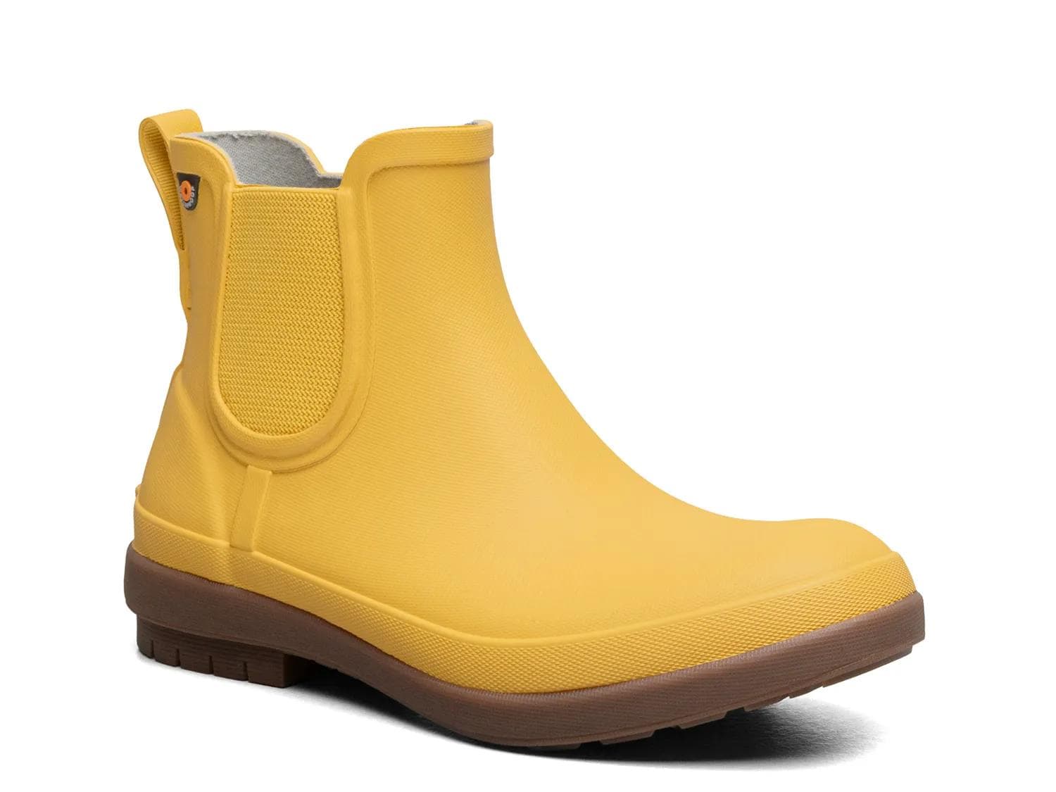 Amanda II Chelsea Rain Boot - Women's