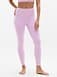 Elation Ultra High Rise Legging - Pink