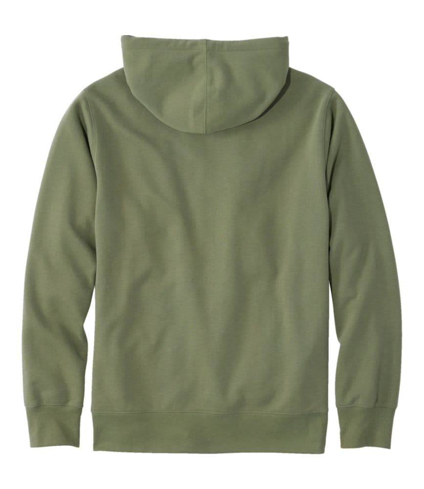L.L.Bean & Noah Kahan Hoodie Sweatshirt