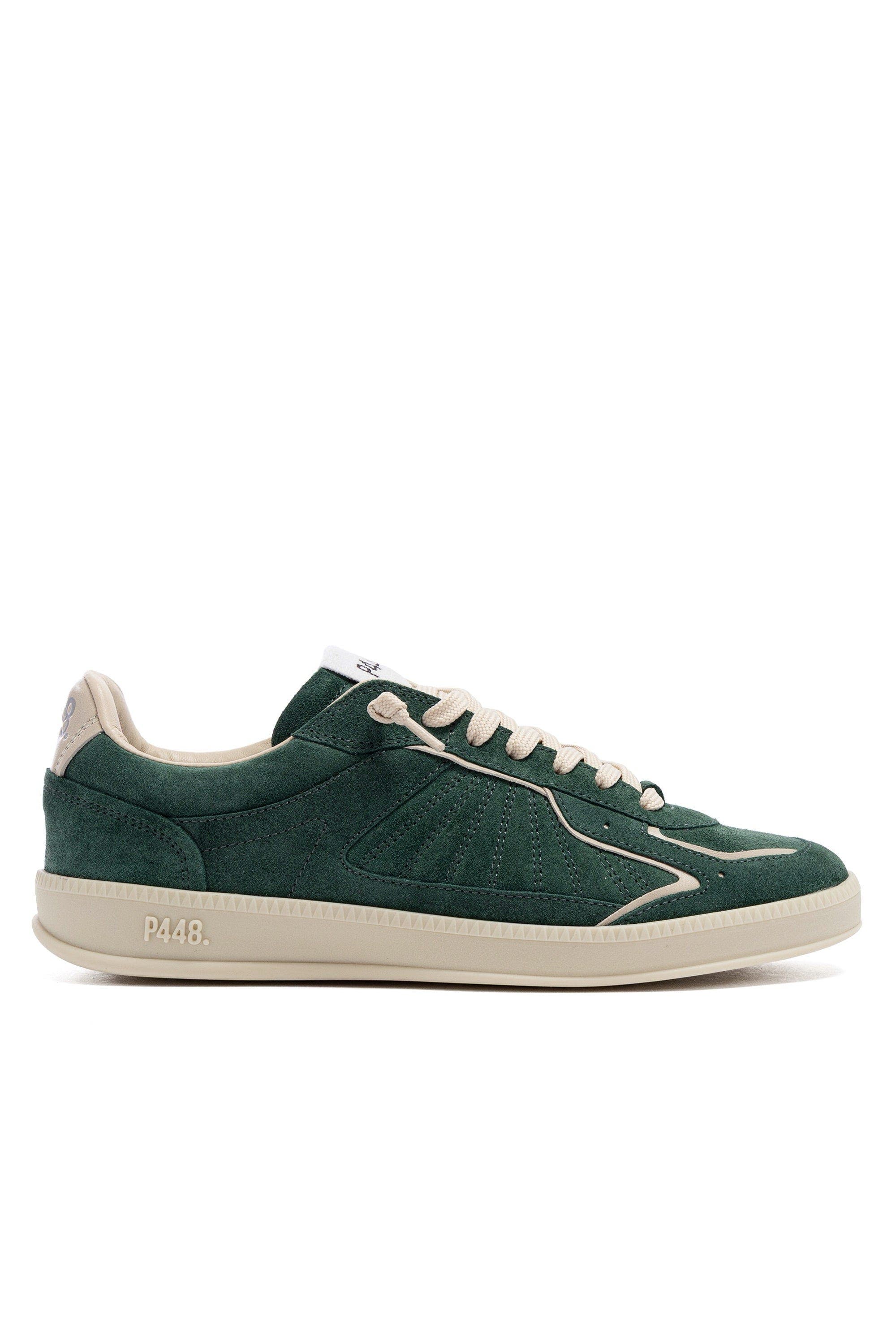 Marte Sneaker