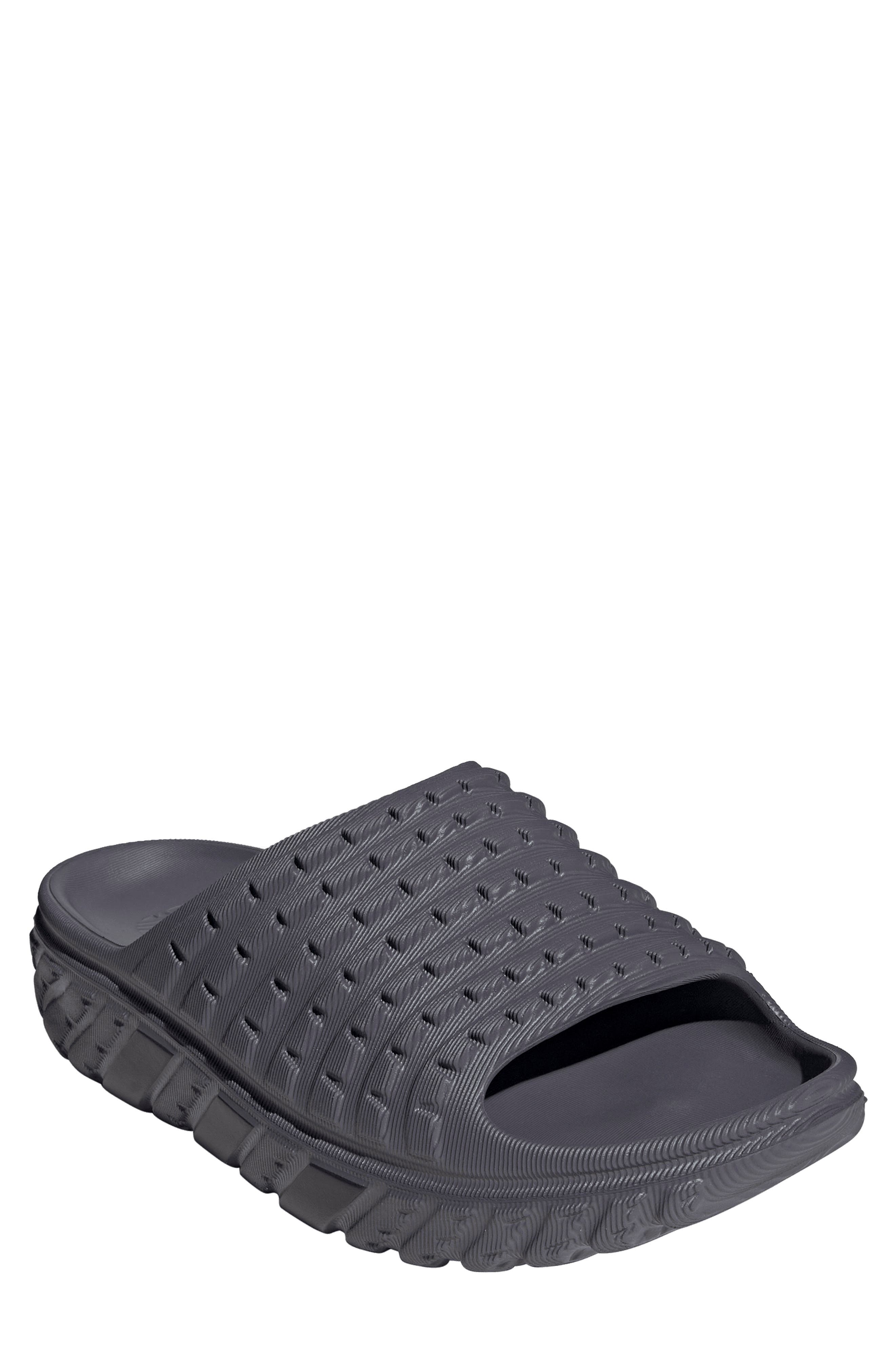 Gender Inclusive Adilette 94 Sport Slide