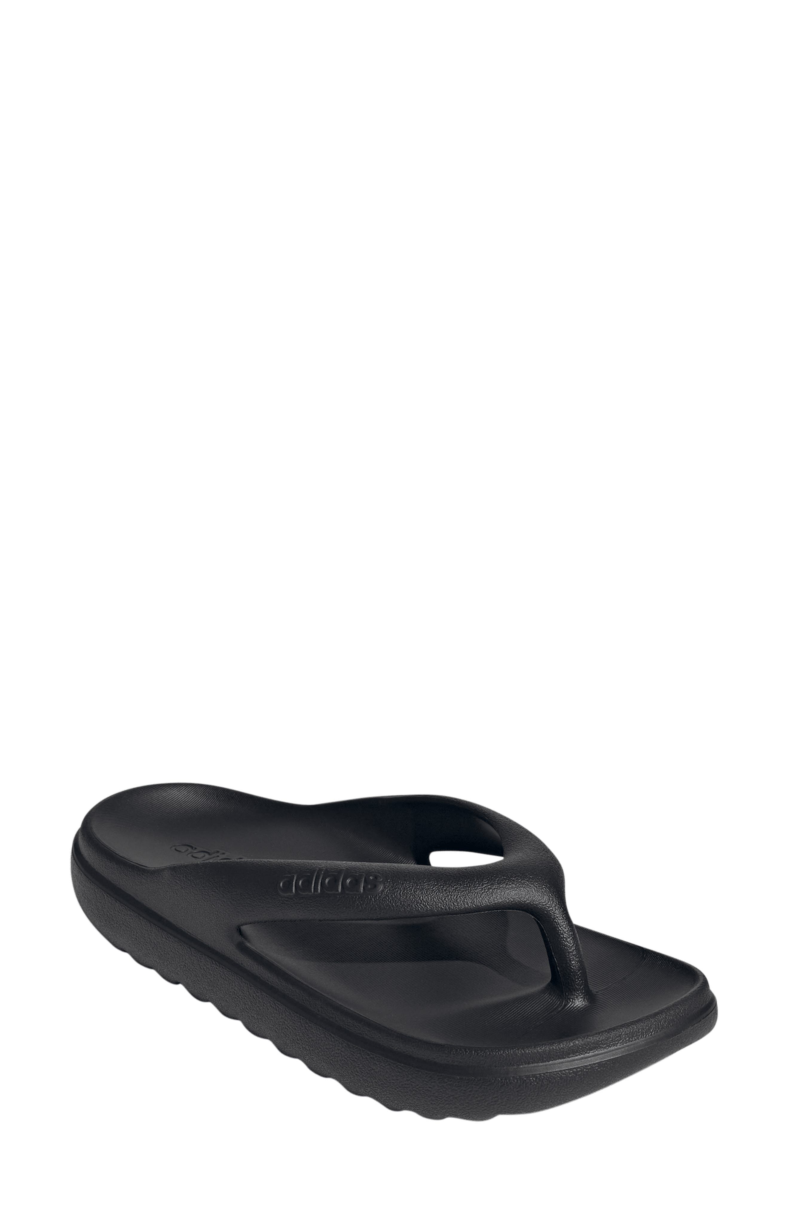 Adilette Lumia Flip Flop
