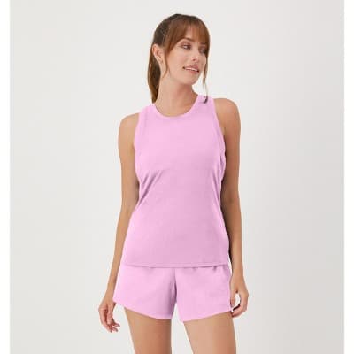 Hanes Moves Women's Performance Tank