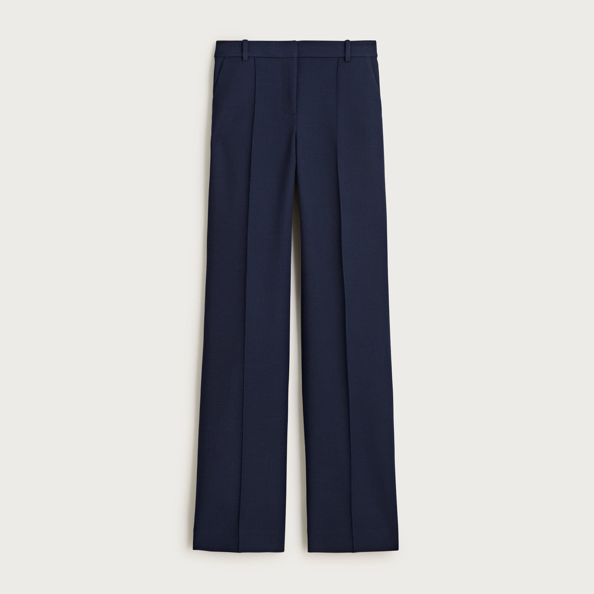 Natalia pant in four-season stretch