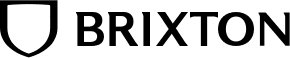 Brixton logo
