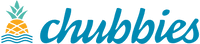 Chubbies logo