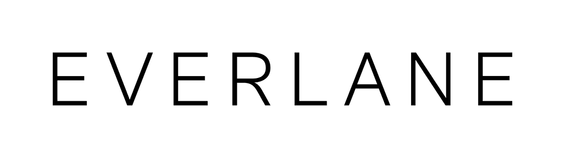 Everlane logo