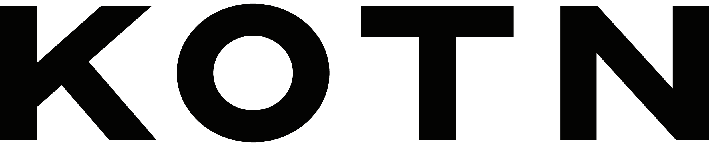 Kotn logo