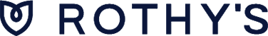 Rothy's logo