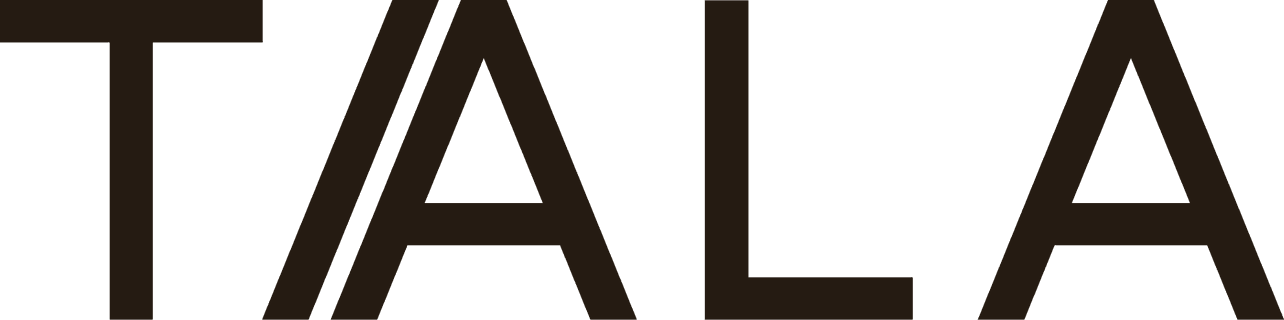 TALA logo