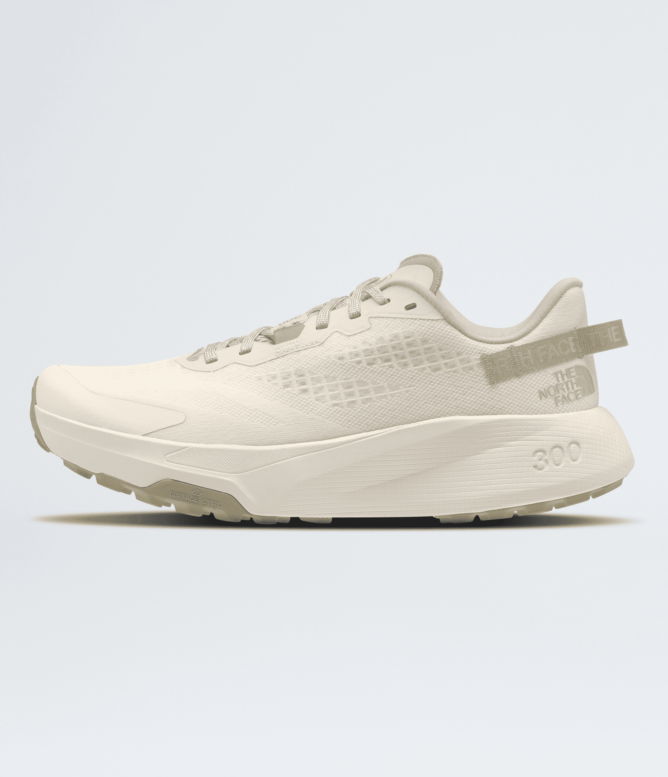 Women's Altamesa 300 Shoes