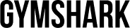 Gymshark logo
