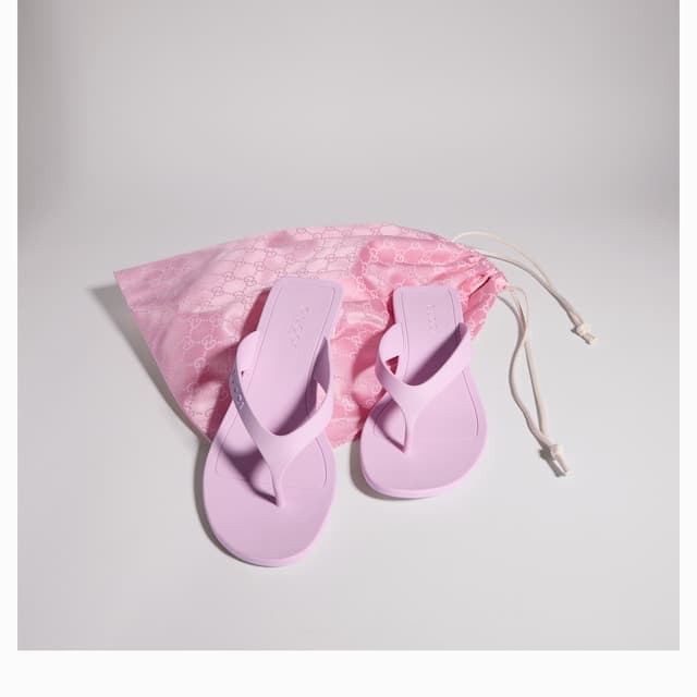 Women's Vittoria thong