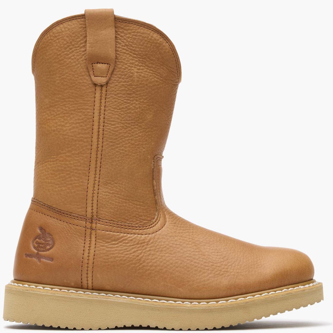 Wedge Work Wellington