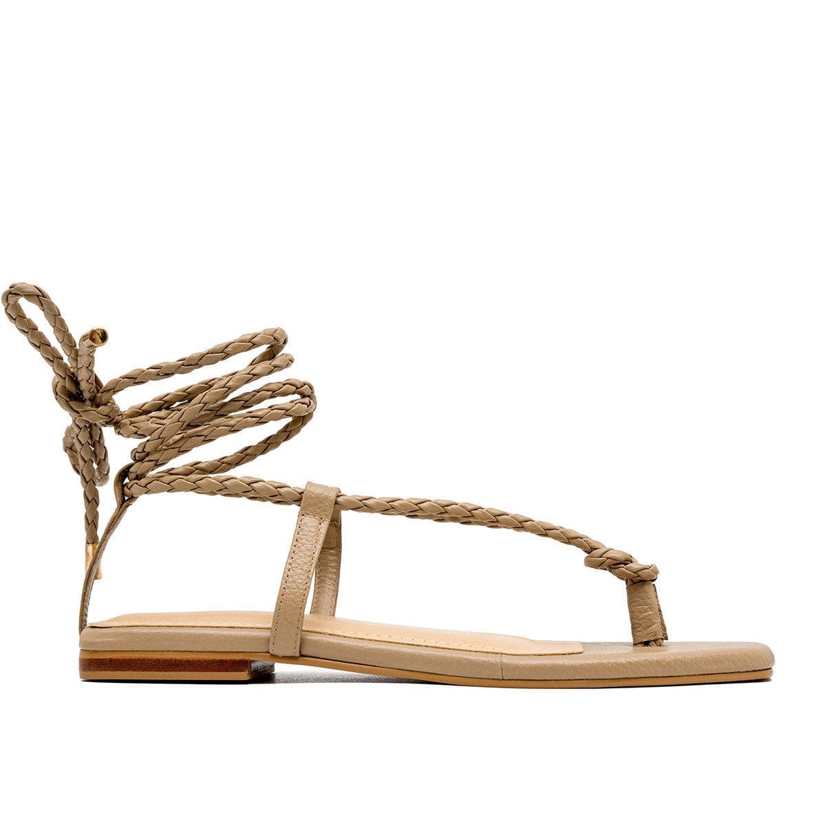 Hera Sandals