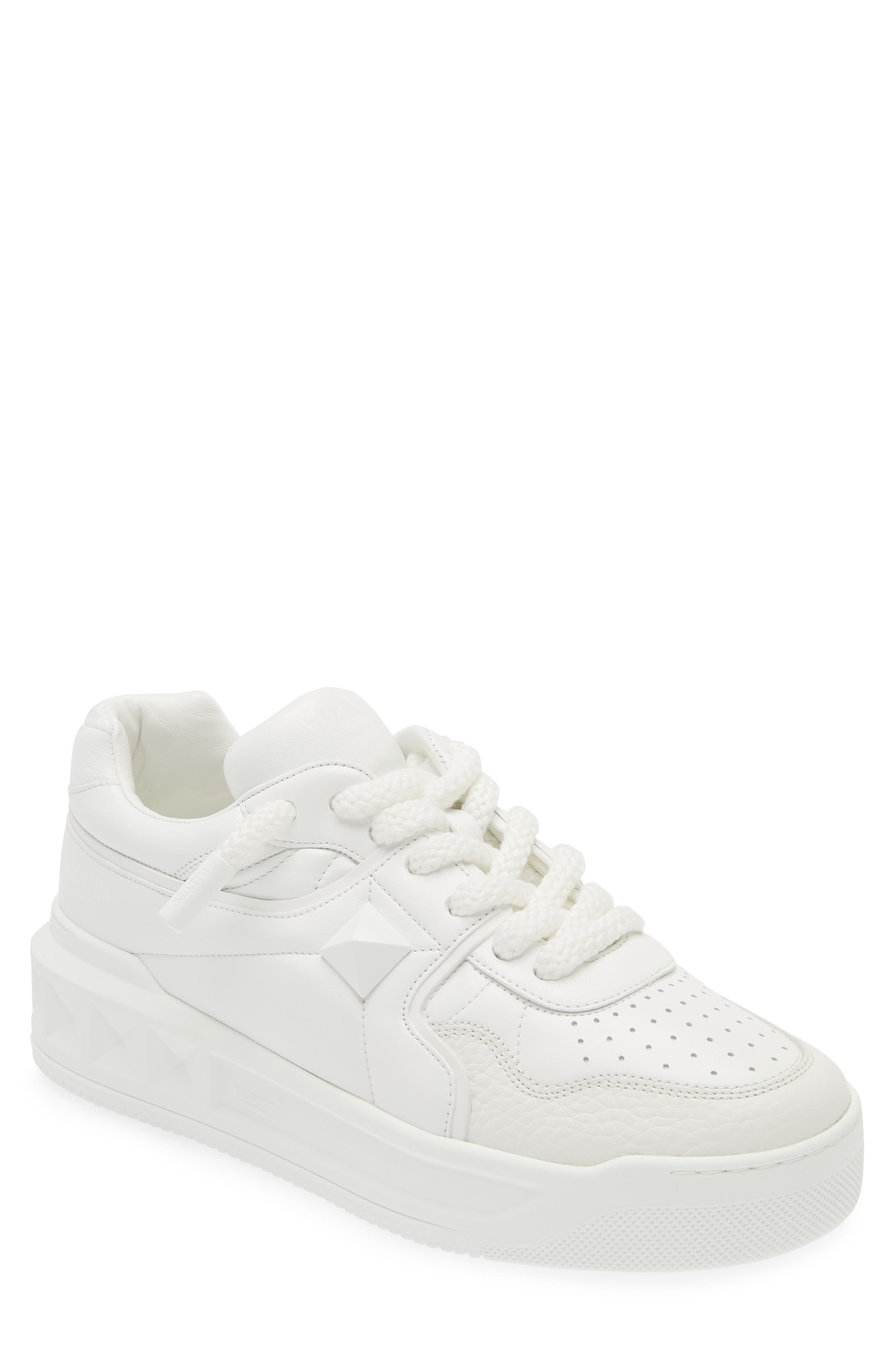 One Stud XL Sneaker
