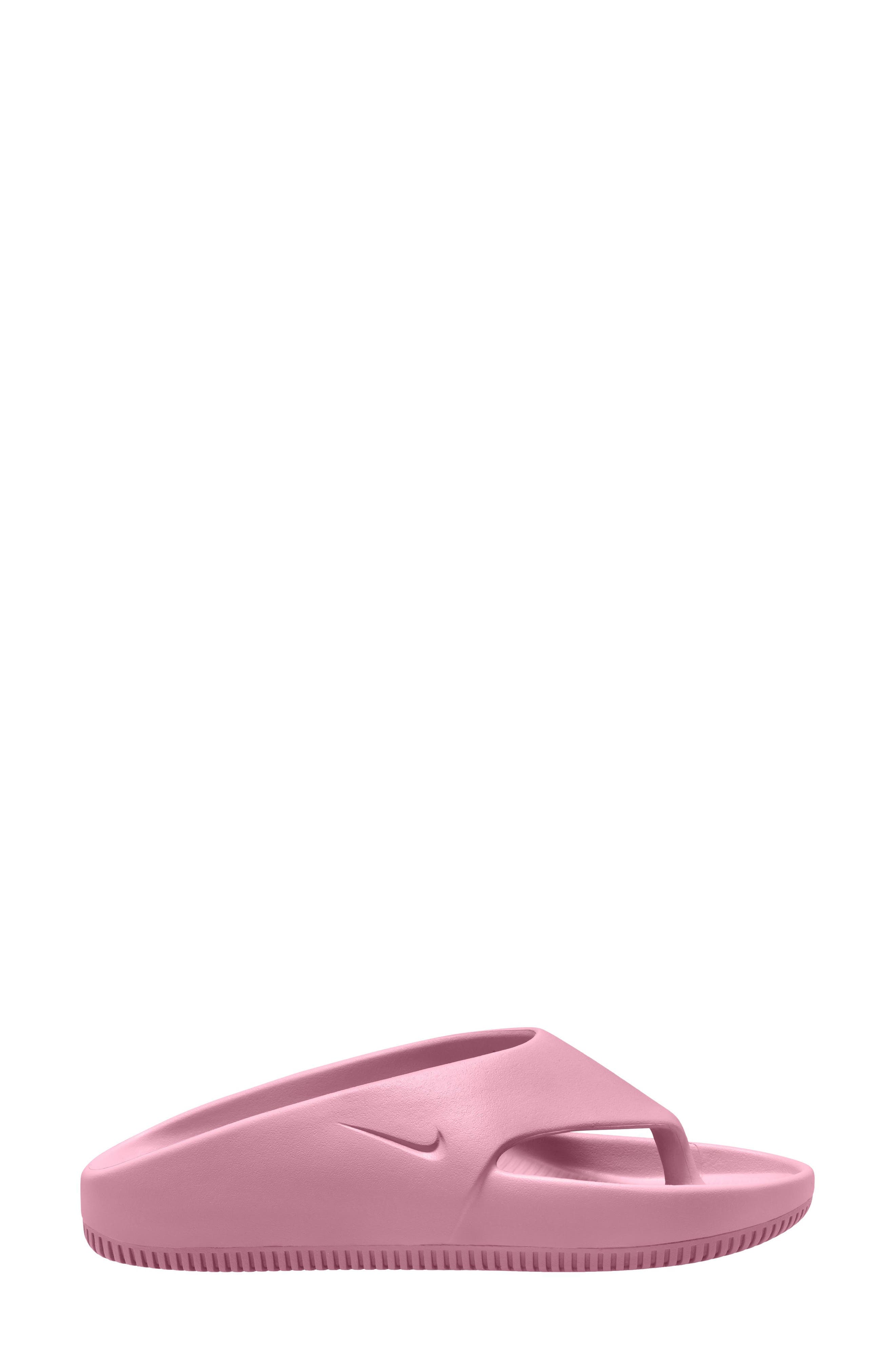 Calm Water Friendly Flip Flop