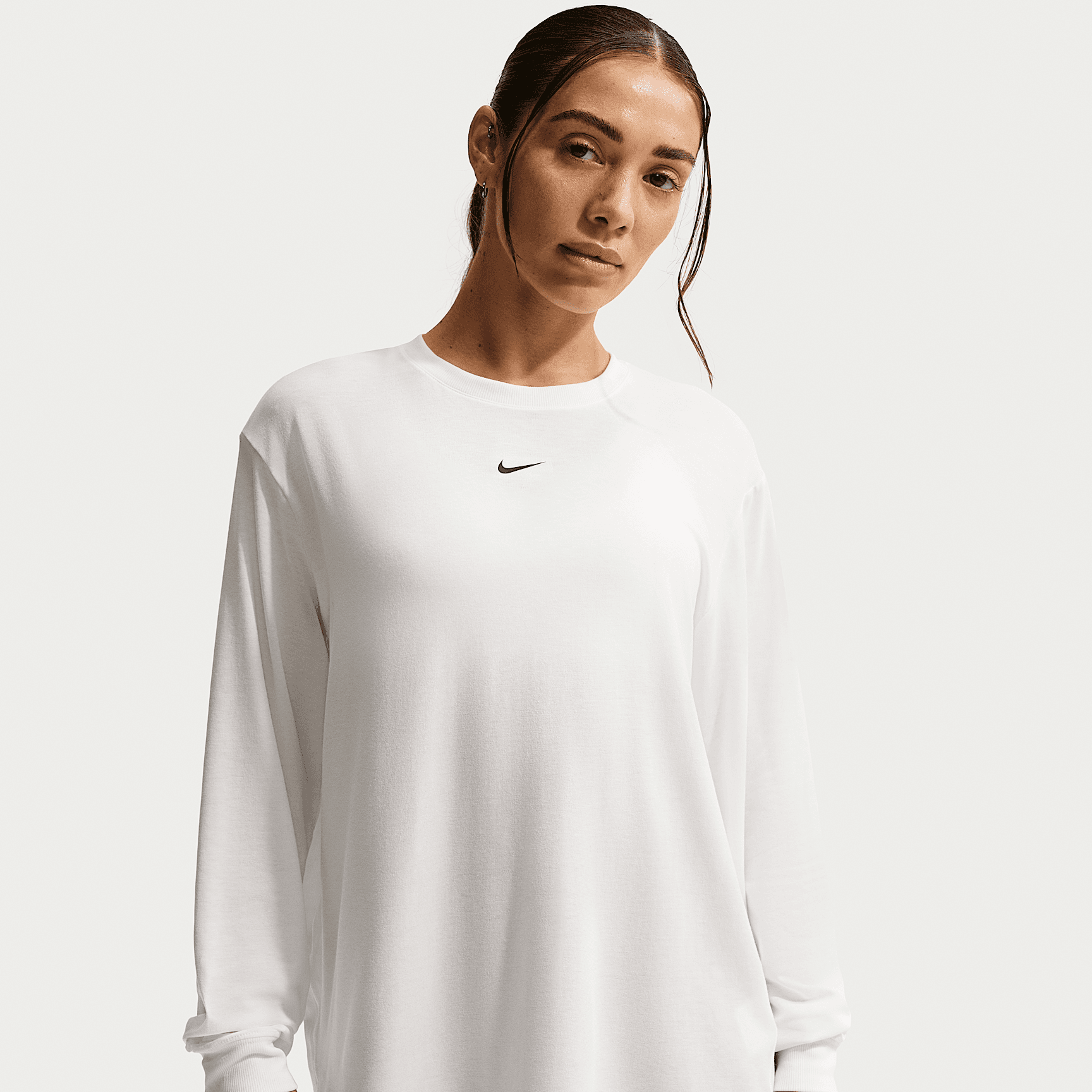 Nike One Relaxed