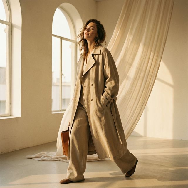 Your Style, Elevated