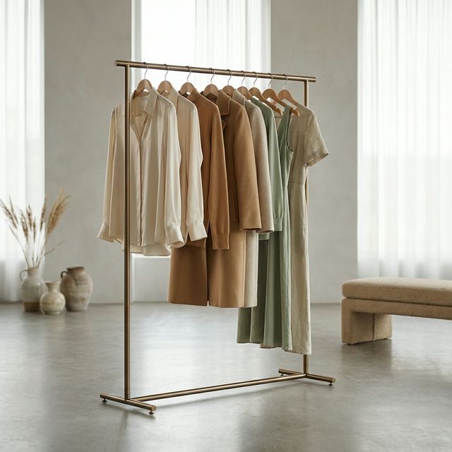 All Your Favorite Stores