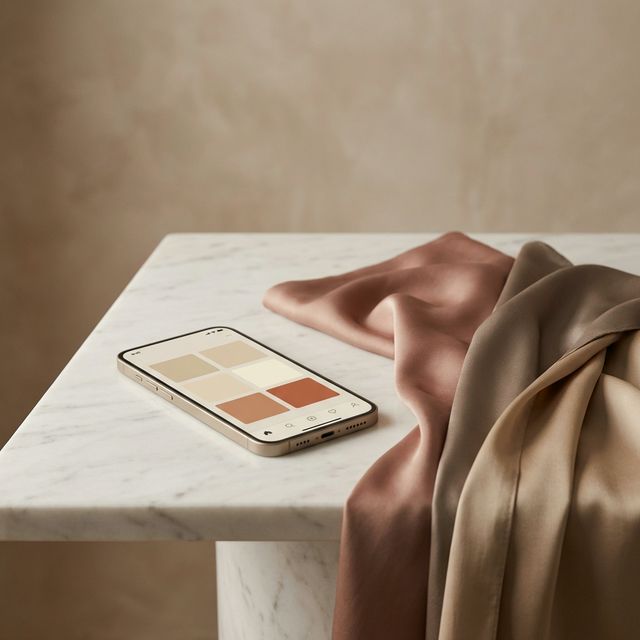 AI-Powered Precision