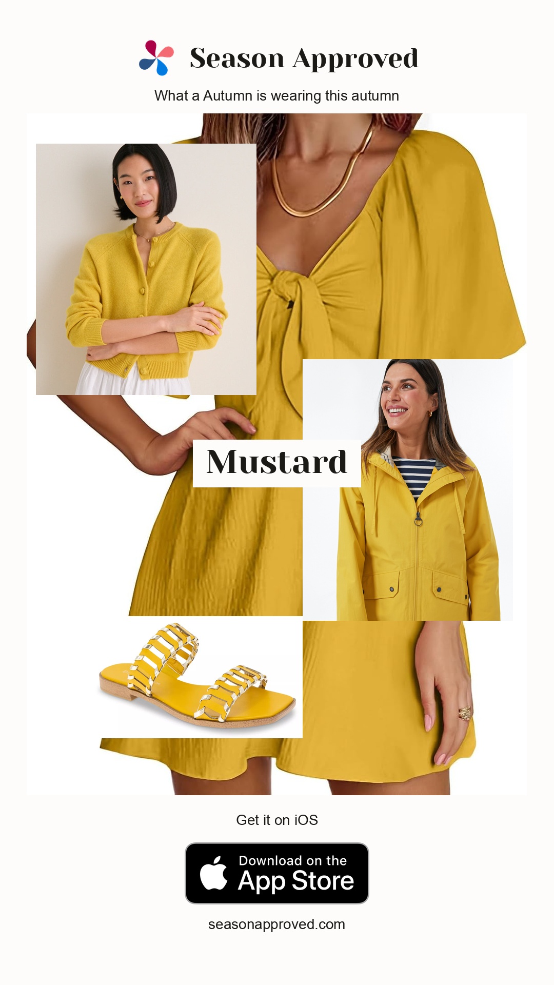 Autumn Mustard Outfit: Womens Dresses 2026 Spring Summer Deep V Neck Elegant Bow tie Mini Dress S-XL