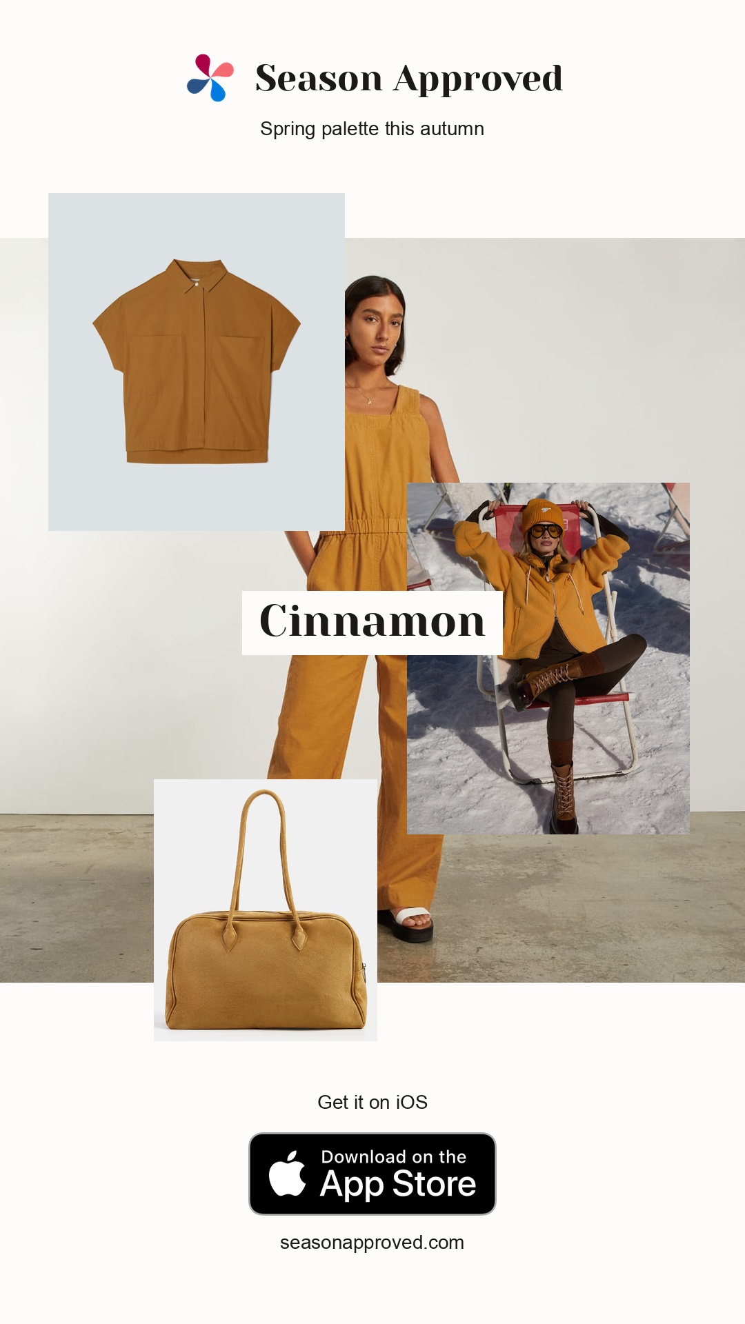 Spring Evening & Event Outfit Formulas
