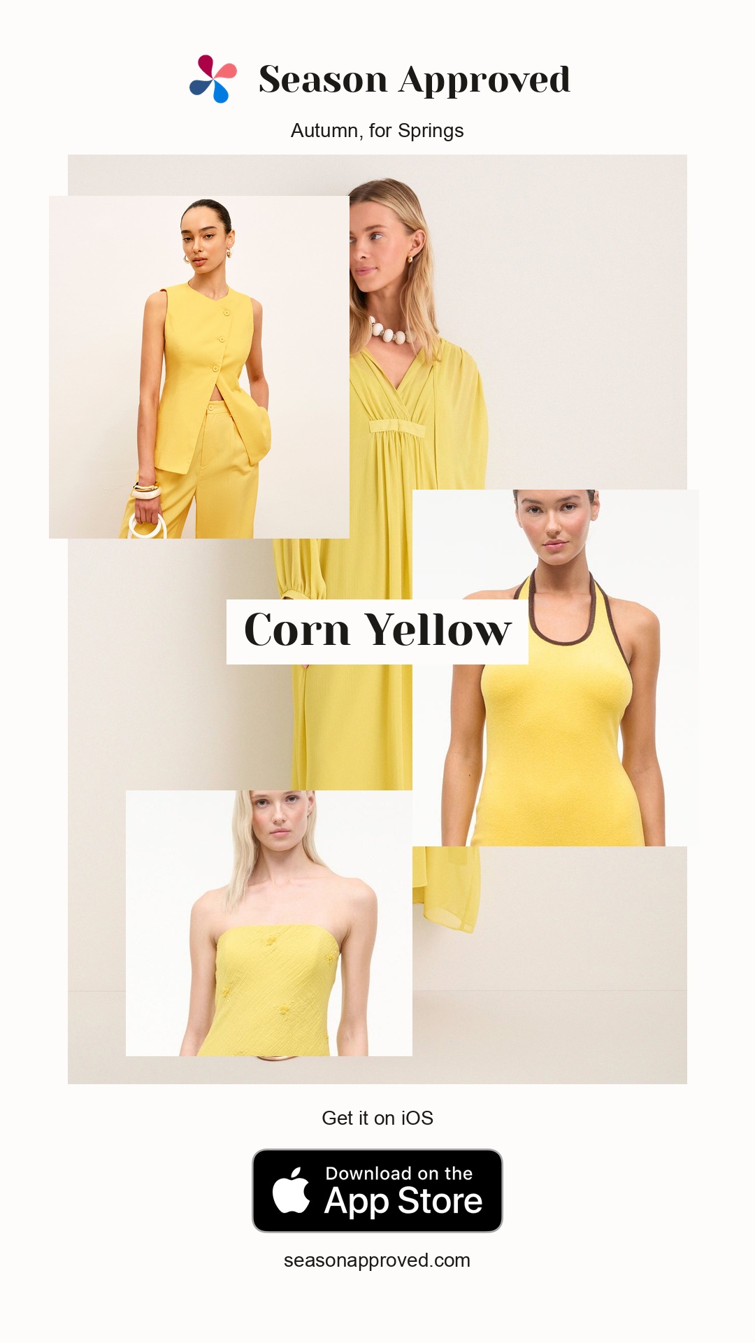 Spring Casual Outfits & Everyday Wardrobe Formulas