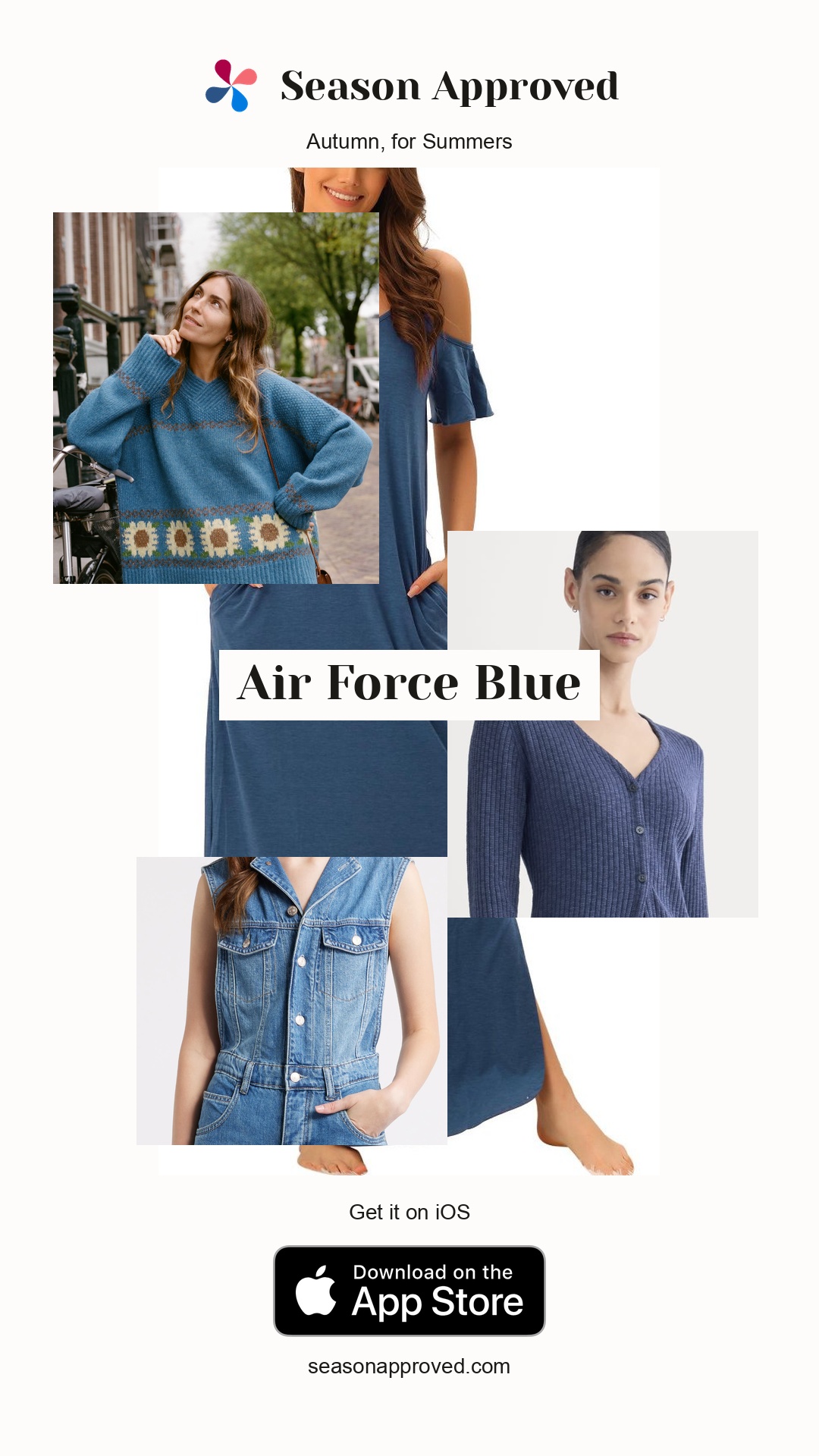 Summer Air Force Blue Outfit: cheibear Women's Summer Cold Shoulder with Pockets Casual Maxi Maternity Lounge Dress