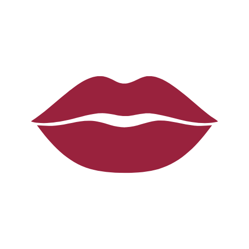 Burgundy Wine