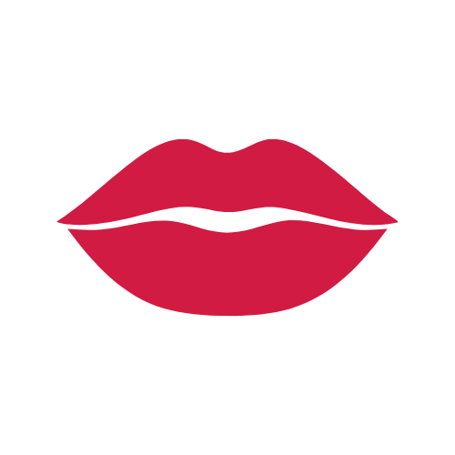 Cherry Red