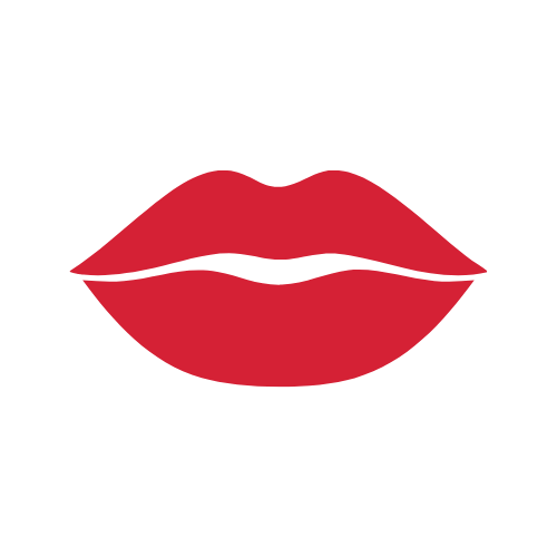 Cool Red