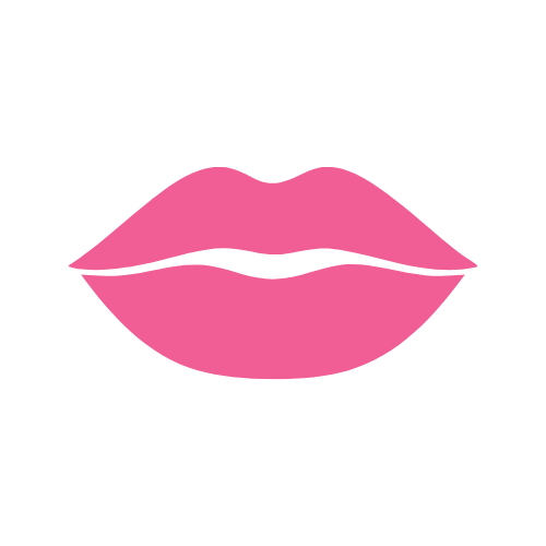 Electric Pink