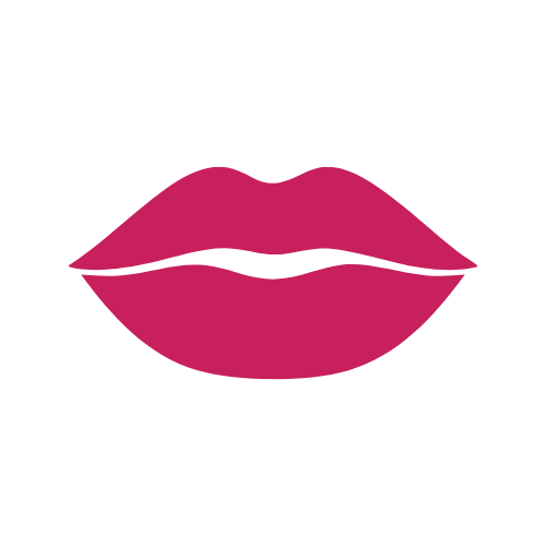 Fuchsia Pop
