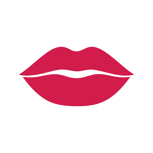 Raspberry