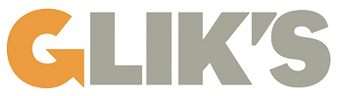 Gliks