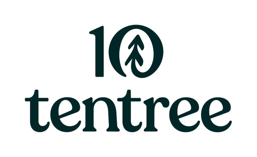 Tentree
